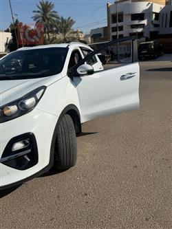 کیا سپۆرتاج